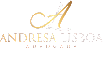 andresa-lisboa-advogada